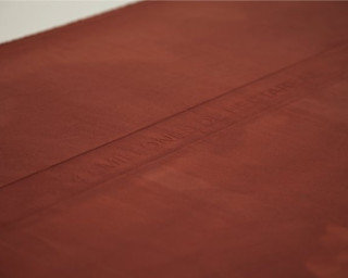 detalle